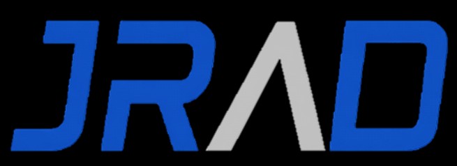 JRAD Magnetic Flight Systems & Technology